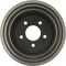 Centric Parts Standard Brake Drum, 123.62023 123.62023 - alternate 3